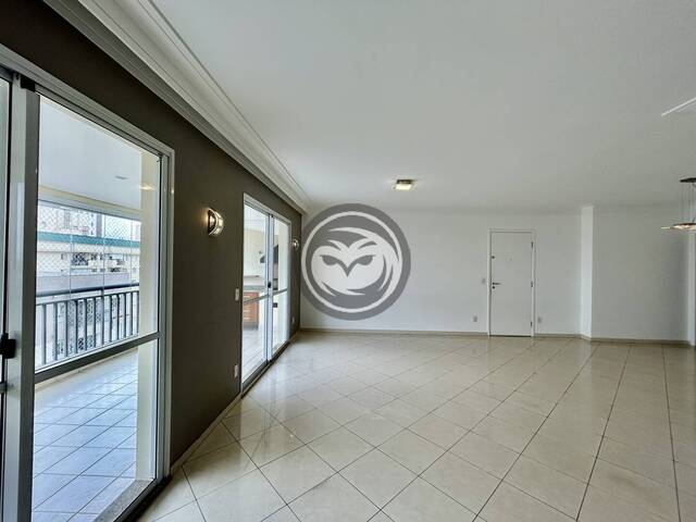 #14103 - Apartamento para Venda em Barueri - SP - 1
