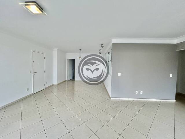 #14103 - Apartamento para Venda em Barueri - SP - 2