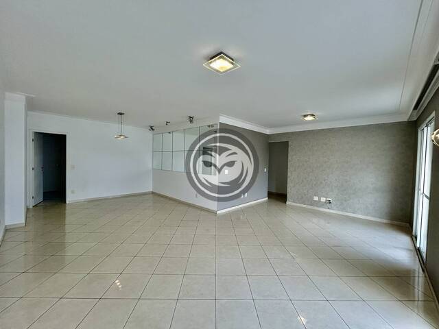 #14103 - Apartamento para Venda em Barueri - SP - 3
