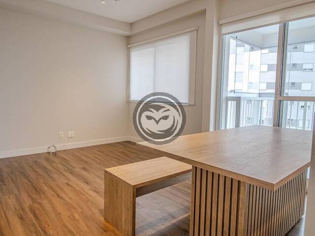 #14107 - Apartamento para Locação em Barueri - SP - 2
