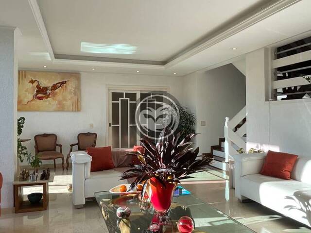 Casa em condomínio para Venda em Santana de Parnaíba - 5