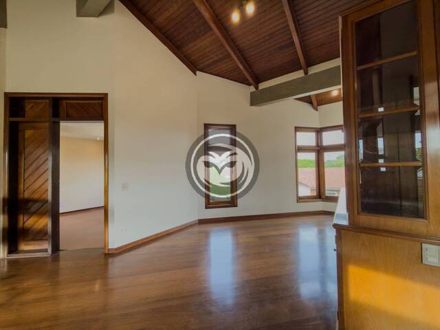 Casa em condomínio para Venda em Santana de Parnaíba - 5