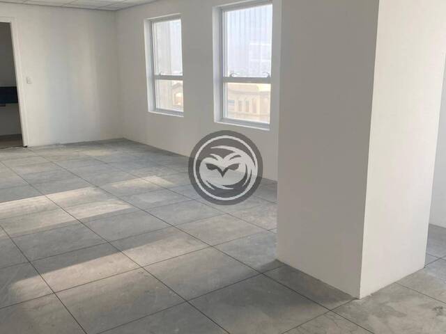 #14119 - Conjunto Comercial para Locação em Barueri - SP - 2