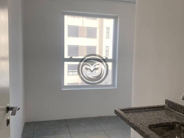 Conjunto Comercial para Locação em Barueri - 4