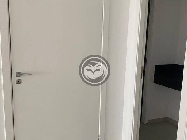 Conjunto Comercial para Locação em Barueri - 5