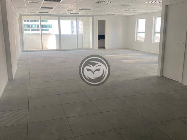 #14119 - Conjunto Comercial para Locação em Barueri - SP - 1