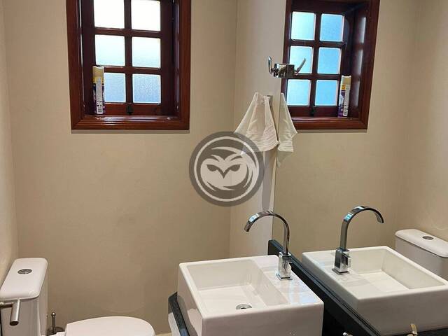 Casa em condomínio para Venda em Santana de Parnaíba - 4