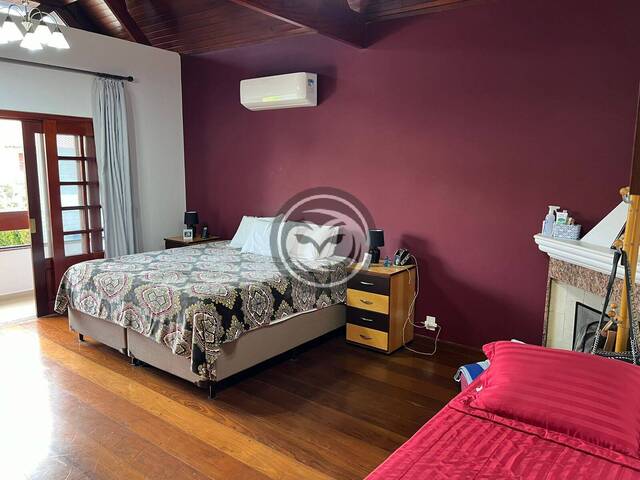 Casa em condomínio para Venda em Santana de Parnaíba - 5