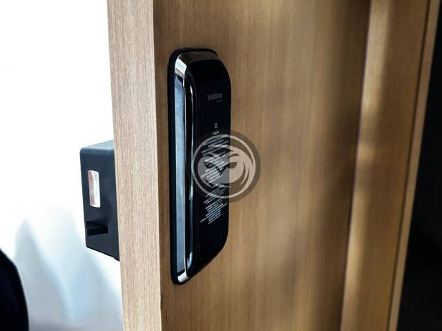 #14122 - Apartamento para Locação em Barueri - SP - 3