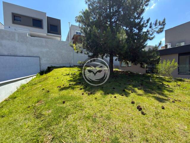 #13053 - Terreno em condomínio para Venda em Barueri - SP - 3