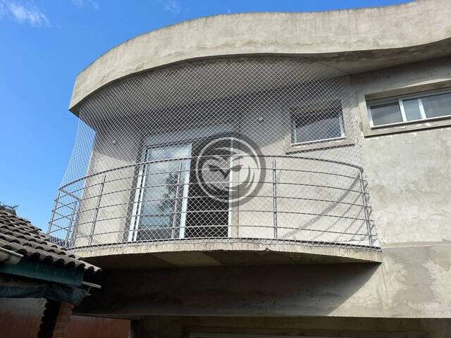 Casa em condomínio para Venda em Santana de Parnaíba - 5