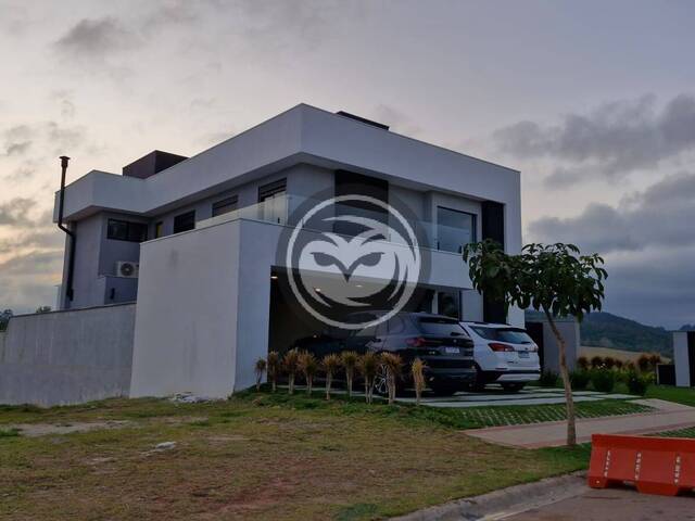 #14130 - Casa em condomínio para Venda em Santana de Parnaíba - SP - 2