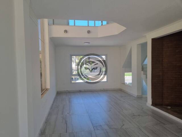 Casa em condomínio para Venda em Santana de Parnaíba - 4