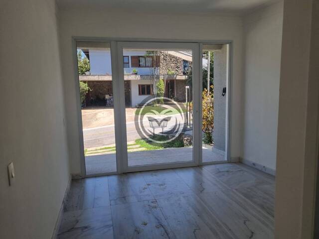 Casa em condomínio para Venda em Santana de Parnaíba - 5