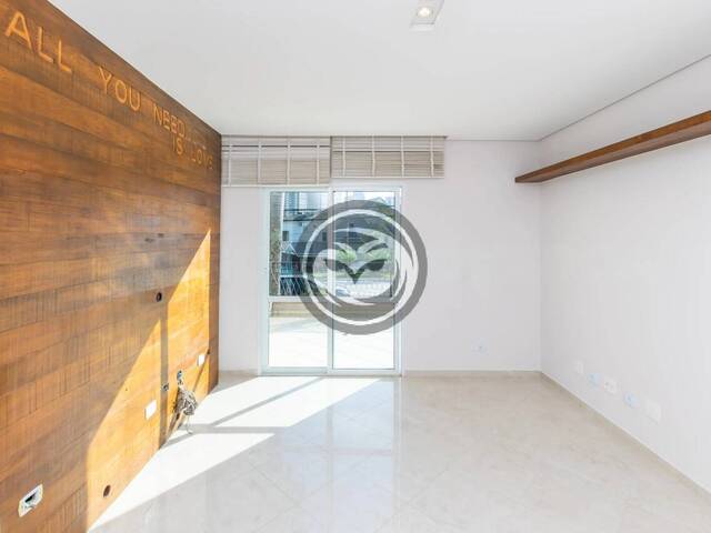 #14131 - Casa em condomínio para Venda em Santana de Parnaíba - SP - 3