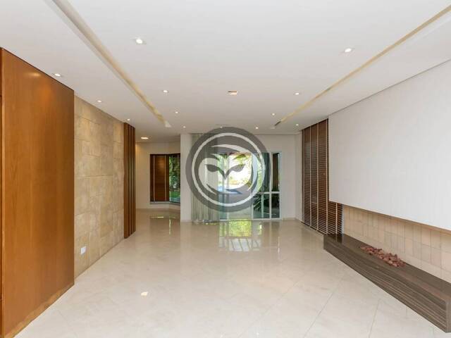 #14131 - Casa em condomínio para Venda em Santana de Parnaíba - SP - 2