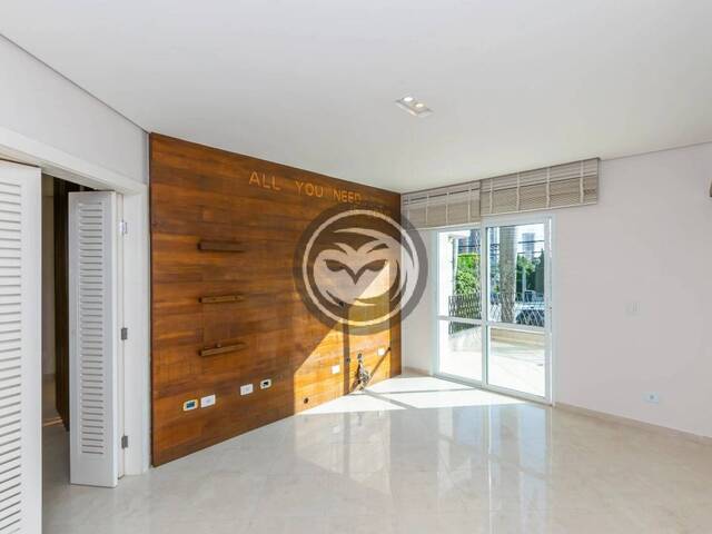 Casa em condomínio para Venda em Santana de Parnaíba - 4