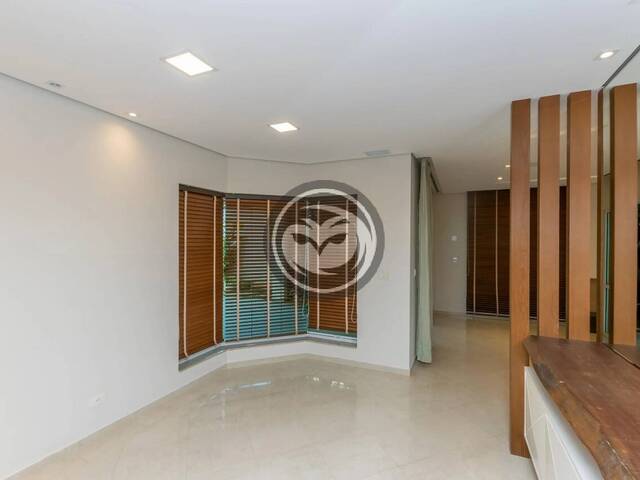 Casa em condomínio para Venda em Santana de Parnaíba - 5