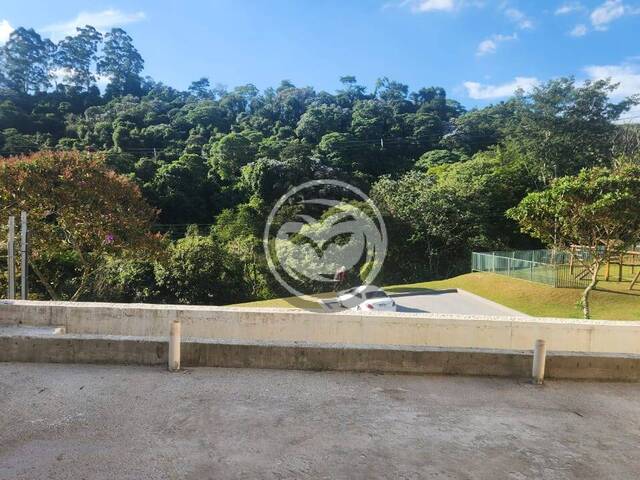 #14132 - Casa em condomínio para Venda em Santana de Parnaíba - SP - 2