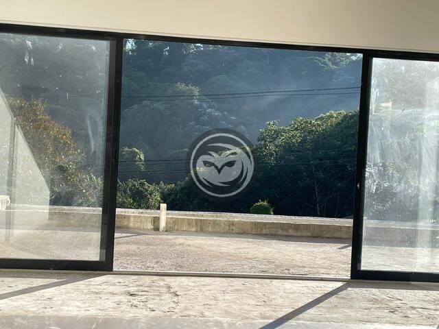 #14132 - Casa em condomínio para Venda em Santana de Parnaíba - SP - 3