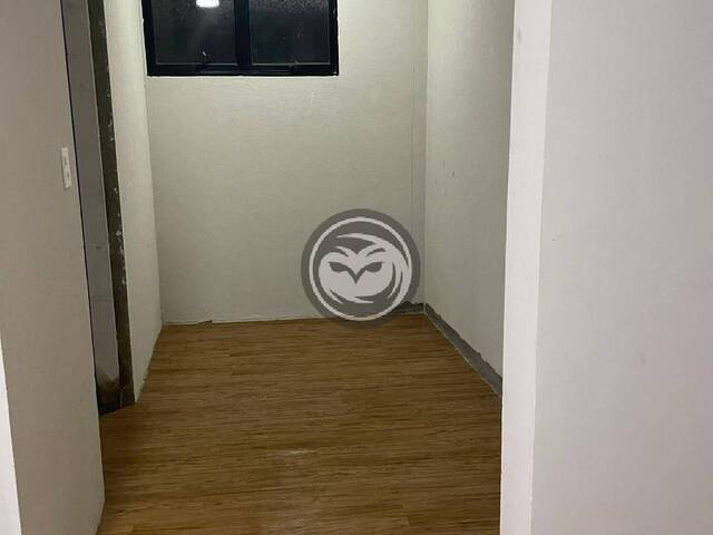 Casa em condomínio para Venda em Santana de Parnaíba - 4