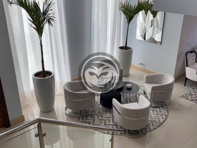 Casa em condomínio para Venda em Barueri - 3