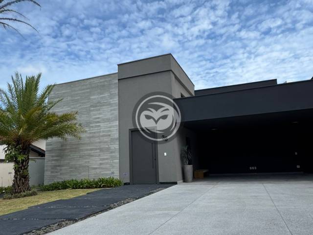 Venda em Alphaville Centro Industrial e Empresarial/Alphaville. - Barueri