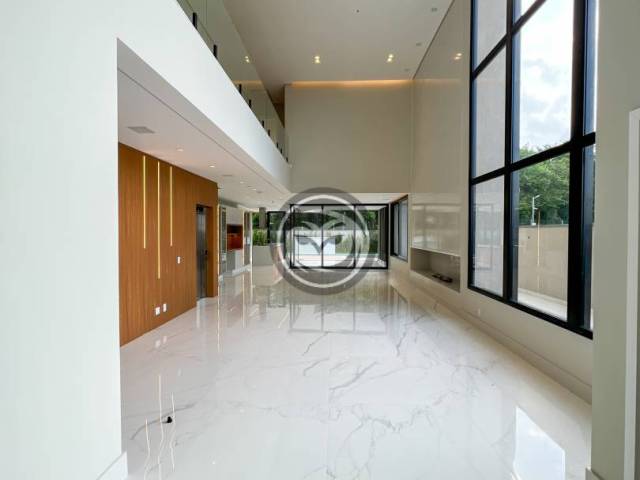 Casa em condomínio para Venda em Santana de Parnaíba - 4
