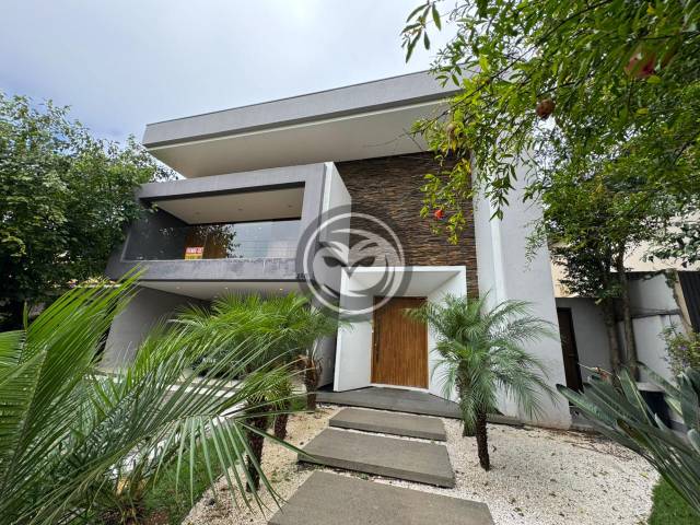 Venda em Alphaville - Barueri