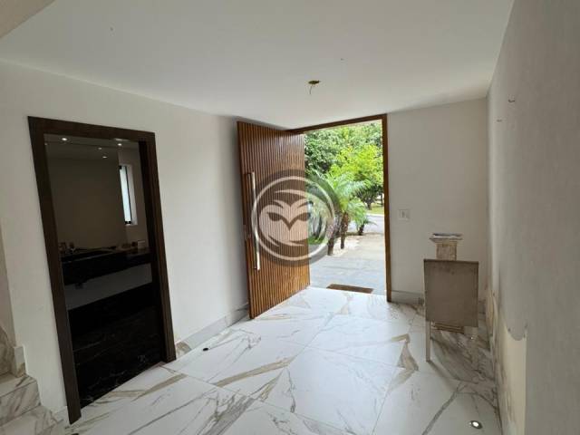 #14143 - Casa em condomínio para Venda em Barueri - SP - 3