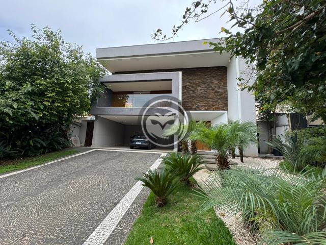 #14143 - Casa em condomínio para Venda em Barueri - SP - 2