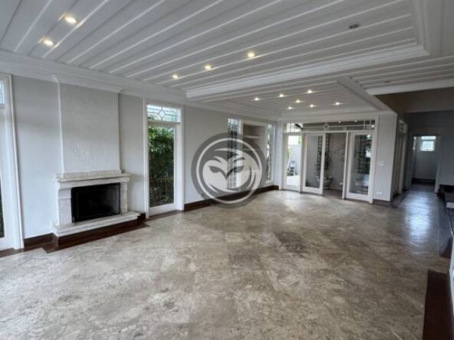 #14144 - Casa em condomínio para Venda em Barueri - SP - 2