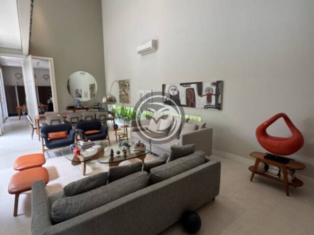 #14145 - Casa em condomínio para Venda em Barueri - SP - 2