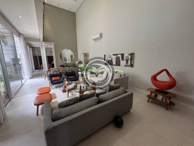 #14145 - Casa em condomínio para Venda em Barueri - SP - 3