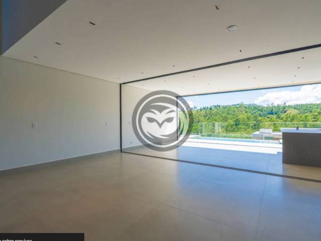 Casa em condomínio para Venda em Santana de Parnaíba - 4