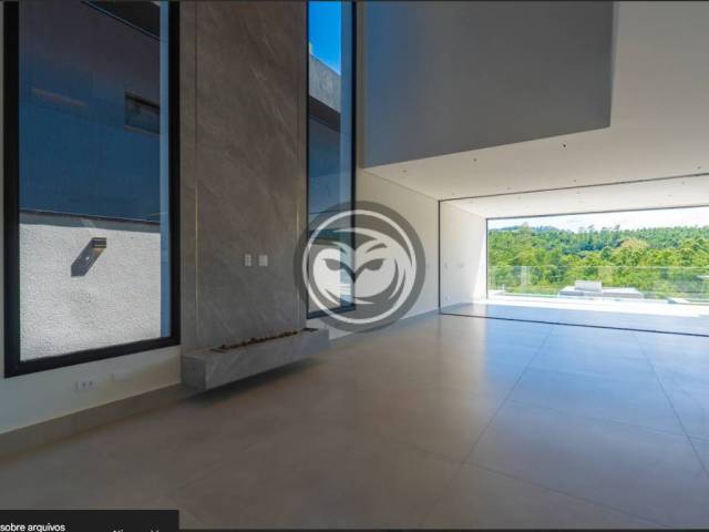 Casa em condomínio para Venda em Santana de Parnaíba - 5