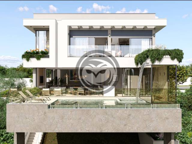 Casa em condomínio para Venda em Santana de Parnaíba - 4