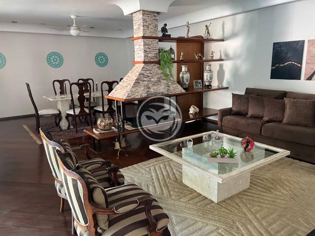 Casa em condomínio para Venda em Santana de Parnaíba - 4