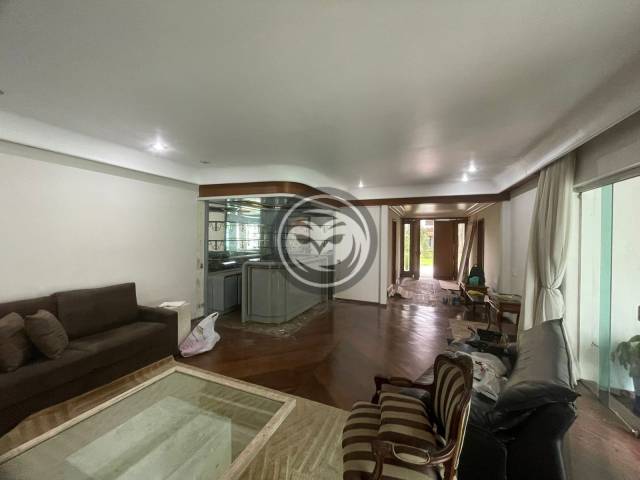 #14149 - Casa em condomínio para Venda em Santana de Parnaíba - SP - 3