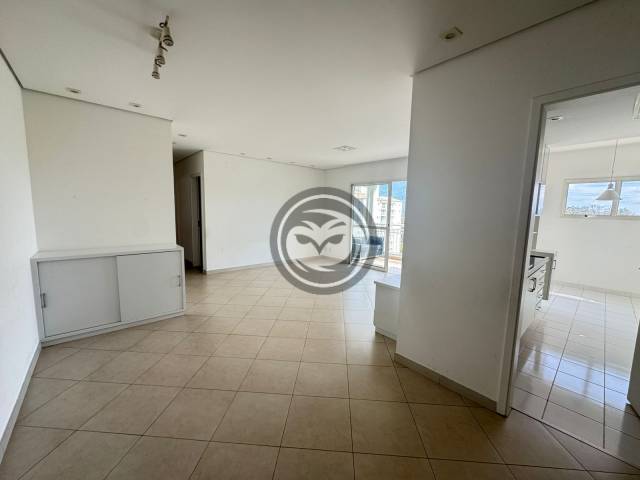 #14150 - Apartamento para Locação em Santana de Parnaíba - SP - 1