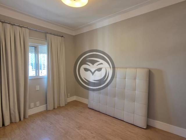 Apartamento para Locação em Barueri - 5
