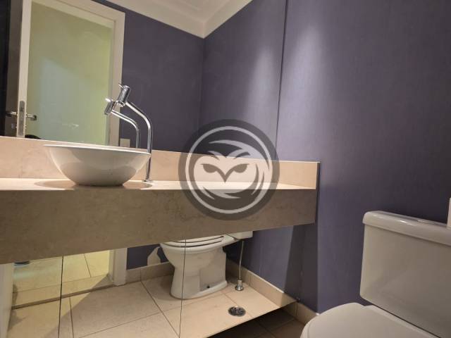 #14152 - Apartamento para Locação em Barueri - SP - 2