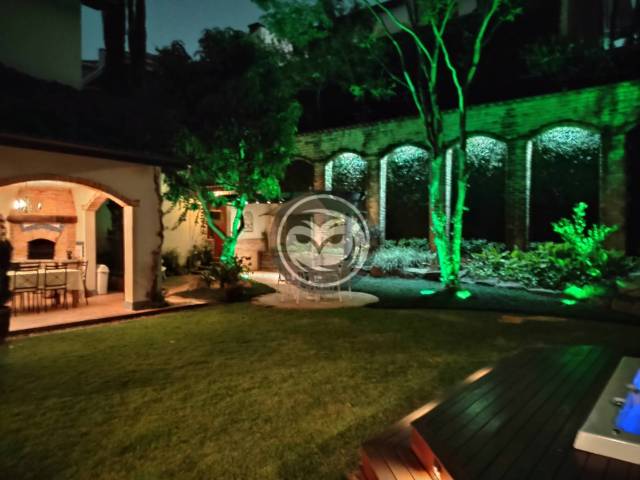 #14154 - Casa em condomínio para Venda em Santana de Parnaíba - SP - 1