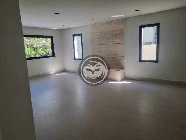 #14155 - Casa em condomínio para Venda em Santana de Parnaíba - SP - 3