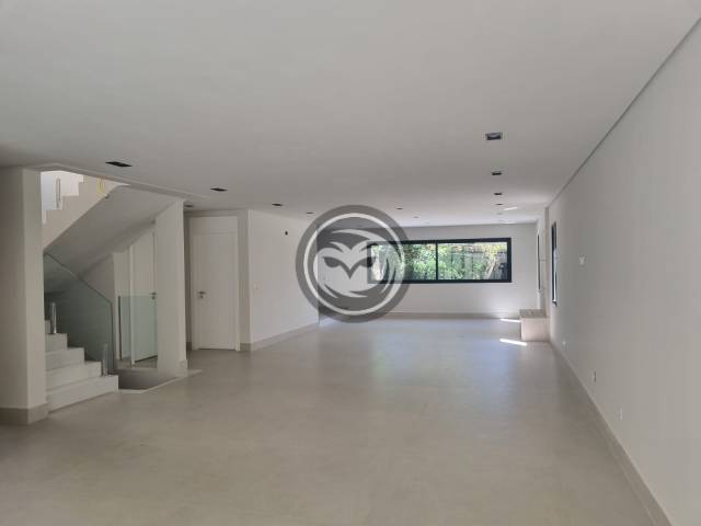 #14155 - Casa em condomínio para Venda em Santana de Parnaíba - SP - 2