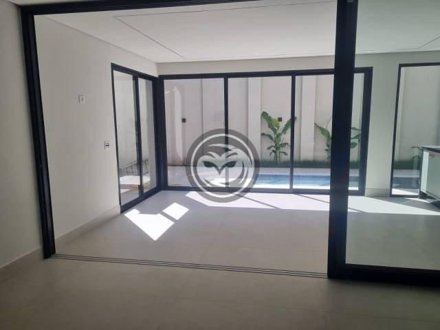 Casa em condomínio para Venda em Santana de Parnaíba - 4