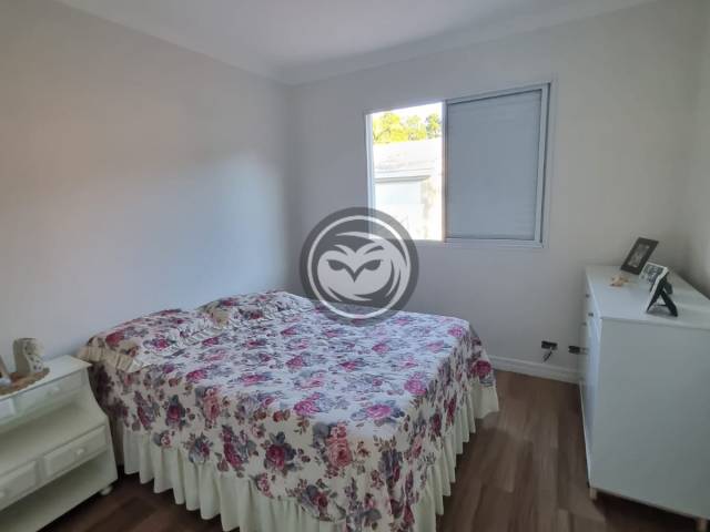Casa em condomínio para Venda em Santana de Parnaíba - 4