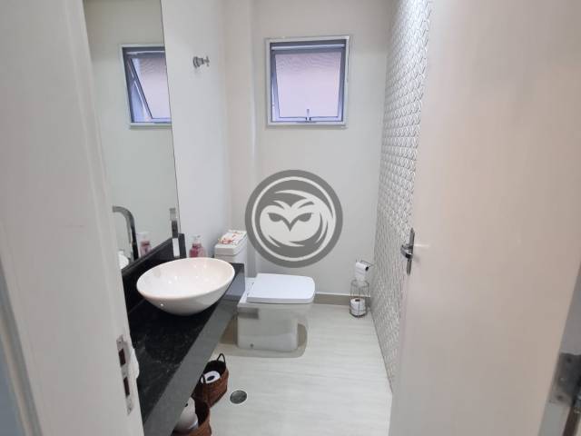 #14156 - Casa em condomínio para Venda em Santana de Parnaíba - SP - 3