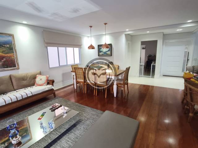 #14156 - Casa em condomínio para Venda em Santana de Parnaíba - SP - 2