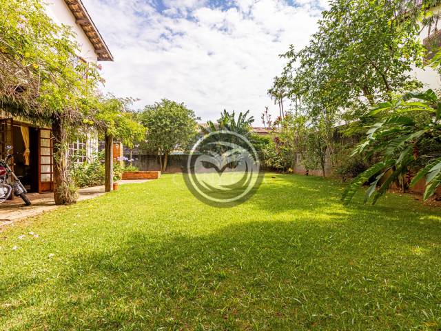 #14157 - Casa em condomínio para Venda em Santana de Parnaíba - SP - 2